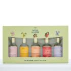 ACQUA COLONIA EdC Miniaturenset 5 × 8 ml - 114481000000 - 1 - 140px