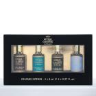 ACQUA COLONIA INTENSE EdC Miniaturenset 4 × 8 ml - 114481300000 - 1 - 140px