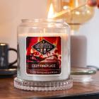 CB Duftkerze Cozy Fireplace - 114484600000 - 1 - 140px