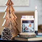 WB Duftkerzen Winter Wonder - 114485800000 - 1 - 140px