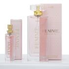 NG Femme L'odeur du 100ml EdP & Taschenduft 15ml - 114487800000 - 1 - 140px