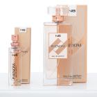 NG Phenom 100 ml EdP & Taschenduft 15 ml - 114488000000 - 1 - 140px