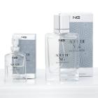 NG Aqua Di NG 100 ml EdT & Taschenduft 15 ml - 114488200000 - 1 - 140px