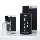 NG Dark Elixir 100 ml EdT & Taschenduft 15 ml - 114488300000 - 1 - 140px