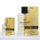 NG Golddigger Men 100 ml EdT & Taschenduft 15 ml - 114488400000 - 1 - 140px
