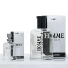 NG Homme for Men 100 ml EdT & Taschenduft 15 ml - 114488500000 - 1 - 140px
