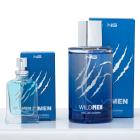 NG Wild Men 100 ml EdT & Taschenduft 15 ml - 114488600000 - 1 - 140px
