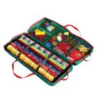 Geschenkpapier-Tasche - 114489800000 - 1 - 140px