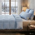 OBB Daunendecke Wintertraum Extra Warm - 114495400000 - 1 - 140px