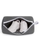 CLEANmaxx Schuhwaschbeutel 2er Set - 114500100000 - 2 - 140px
