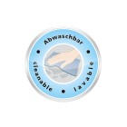 Unterbettkommode Deep Black, 105 x 45 x 15 cm - 63967800000 - 1 - 140px