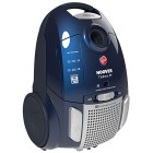 HOOVER Bodenstaubsauger TELIOS TE80PET - 64085100000 - 1 - 140px