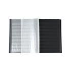 Luxus Briefmarkenalbum - 70777100000 - 1 - 140px