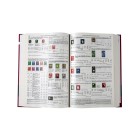 Michel Deutschland Katalog 2016/2017 - 70791300000 - 1 - 140px