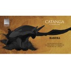 Catanga Babera by Jean Pierre Sand EdP man 75 ml - 82290700000 - 1 - 140px