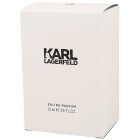 KARL LAGERFELD vapo pour femme 85 ml EdP - 82459700000 - 1 - 140px