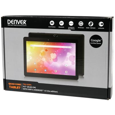 Denver Tablet 32 GB