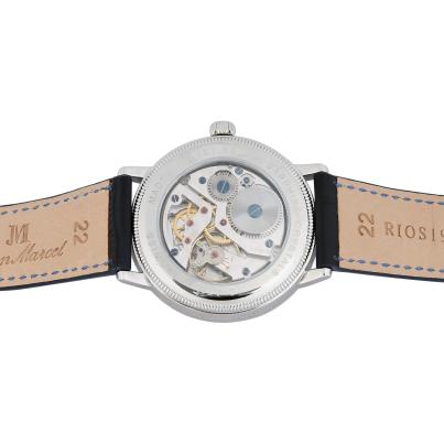 Jean Marcel Herrenuhr "Pretiosum" Handaufzug