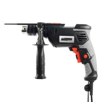 Werkzeugkoffer 36tlg.