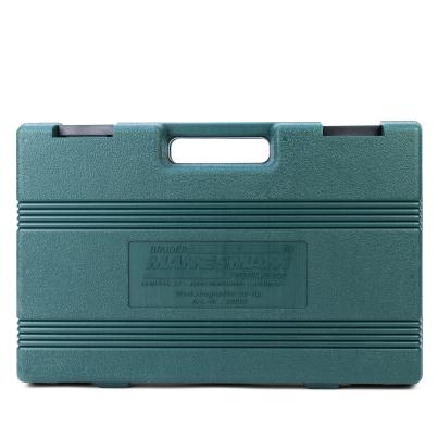 Werkzeugkoffer 99tlg