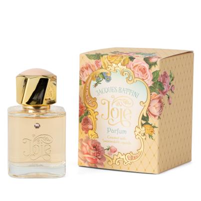 Jacques Battini Joie Parfum 50ml