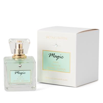 Jacques Battini Magic Parfum 50ml