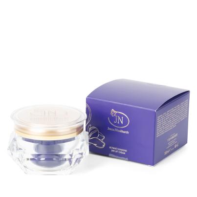 JN Ultimate Diamond 24H Lift Cream 100ml