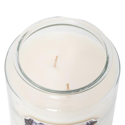 CB Santas Cookies 510g