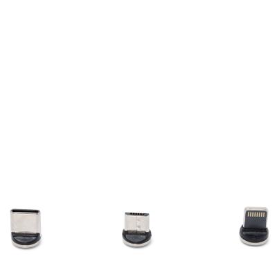 Magnetisches Ladekabel 3er Set