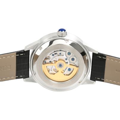 Raoul U. Braun Automatik-Tourbillon "RUB05-T63"