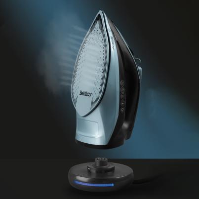 Beldray Bügeleisen 2600W