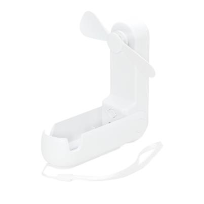 Mini Taschenventilator