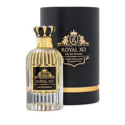 Royal XO EdP 100 ml Unisex