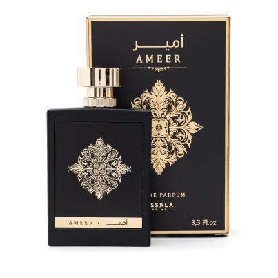 Assala Prime Ameer Unisex EdP 100 ml