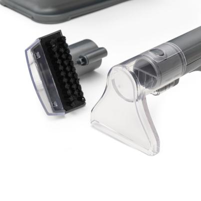 Beldray Kompakter Fleckenentferner