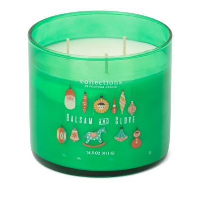 Bergkräuterschinken Gasser 800g