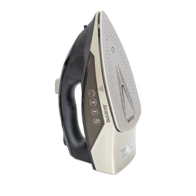 Beldray Bügeleisen 2000 W