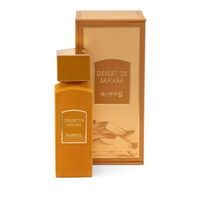 Riiffs Desert de Sahara EDP 100 ml