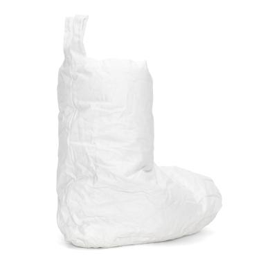 OBB Daunenhausschuhe Gr. 35-42