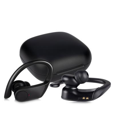 Grundig Earbuds Sport