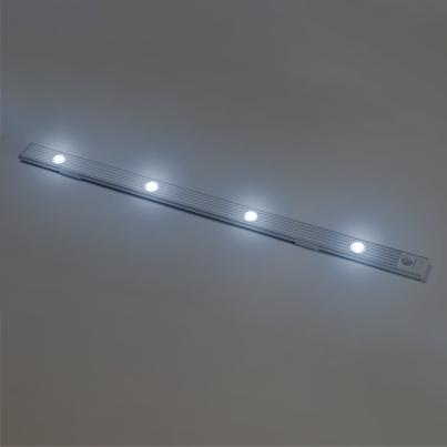 LED Leiste XXL 60cm