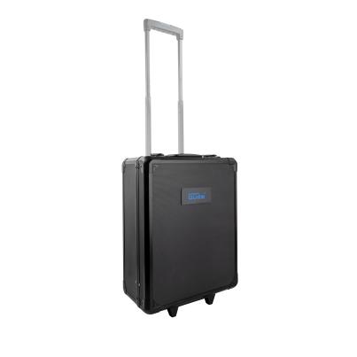 Güde Werkzeug Trolley 500tlg.