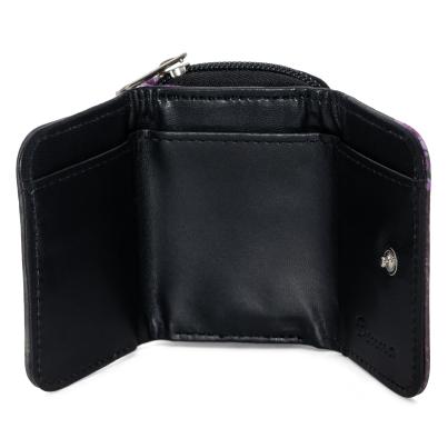 DONNA Minibörse Kätzchen