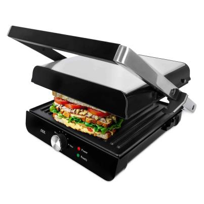 ADE Kontaktgrill  KA2303