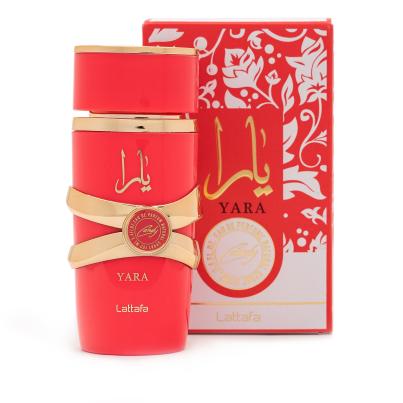 Dubai Parfüm YARA Candy