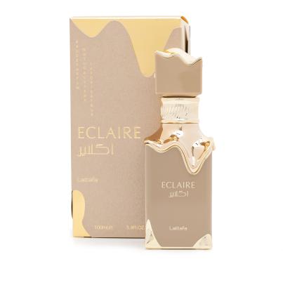 Dubai Parfüm Eclair