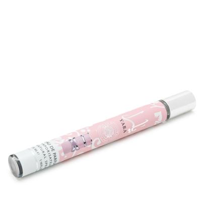 Dubai Handtaschenparfüm Sorte rosa