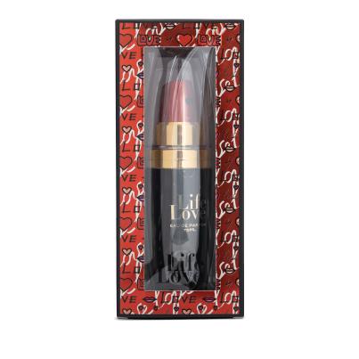 Tiverton Life love red 75 ml EDP