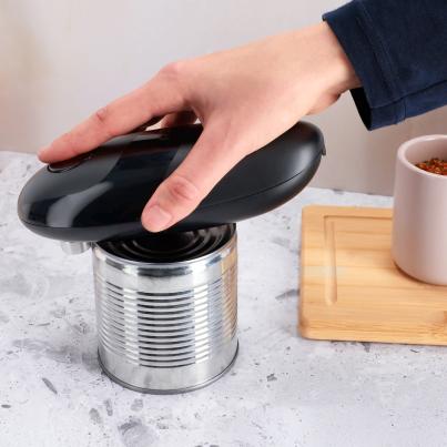 ADE Elektrischer Dosenöffner