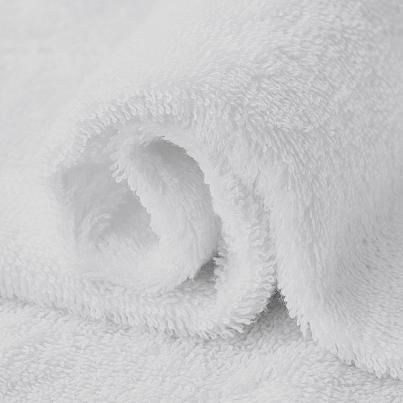 Premium Handtuchset 3tlg. beige